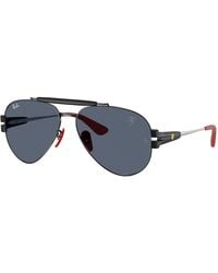 Ray-Ban - Ray - Lyst