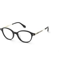 Twinset - Vtw128 700 Optical Frames Acetate Geometric - Lyst