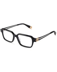 Furla - Glasses - Lyst