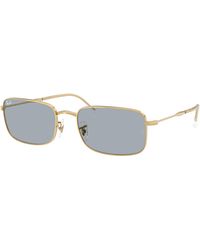 Ray-Ban - Ray - Lyst