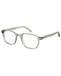Carrera - 320 6Cr Optical Frames Plastic Squared - Lyst