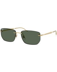 Ray-Ban - Ray - Lyst