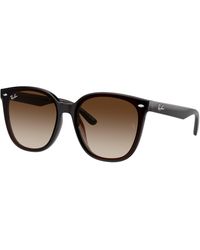 Ray-Ban - Ray - Lyst