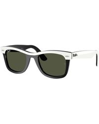 Ray-Ban - Ray - Lyst