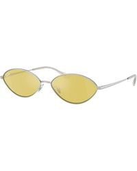 Ray-Ban - Ray - Lyst