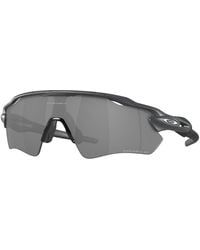 Oakley - Oo9208 Radar Ev Path 9208D3 Sunglasses O_Matter Mask Polarized Prizm - Lyst