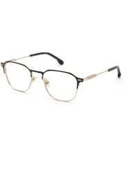 Lozza - Vl2446 301 Optical Frames Metal Pantos - Lyst