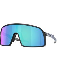 Oakley - Oo9462 Sutro S 946214 Sunglasses O_Matter Mask Normal - Lyst