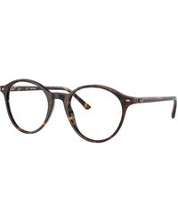 Ray-Ban - Ray - Lyst