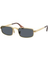 Ray-Ban - Ray - Lyst
