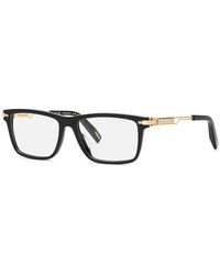 Chopard - Vch357 700 Optical Frames Acetate Squared - Lyst