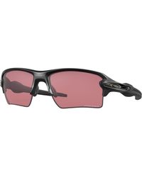 Oakley - Oo9188 Flak 2.0 Xl 918890 Sunglasses O_Matter Squared Normal Prizm - Lyst