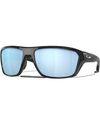 Oakley - Oo9416 Split Shot 941635 Sunglasses O_Matter Squared Polarized Prizm - Lyst