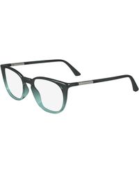 Calvin Klein - Ck24513 031 Optical Frames Bio-Inject Pantos Normal - Lyst