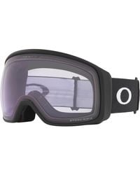Oakley - Flight Tracker L Snow Goggles - Lyst
