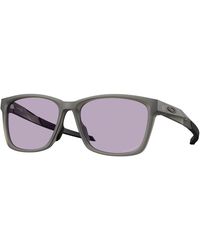 Oakley - Oo9506D Paracord 950604 Sunglasses O_Matter Squared Normal - Lyst