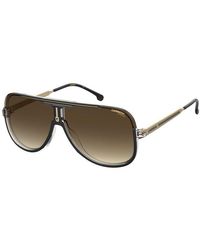 Carrera - 1059/S 2M2/Ha Sunglasses Plastic Pilot Shaded - Lyst