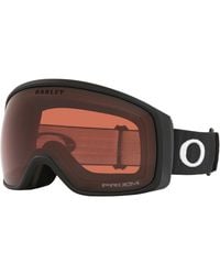 Oakley - Oo7105 Flight Tracker M 710554 Ski Goggles O_Matter Mask Normal - Lyst