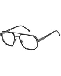 Carrera - 1137 Kj1 Optical Frames Metal Pilot - Lyst
