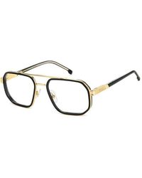 Carrera - 1137 001 Optical Frames Metal Pilot - Lyst