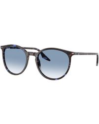 Ray-Ban - Ray - Lyst