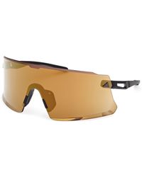adidas Originals - Sp0100 Adidas Dunamis Pro 02G Sunglasses Injected Mask Normal - Lyst