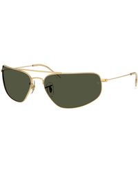 Ray-Ban - Ray - Lyst