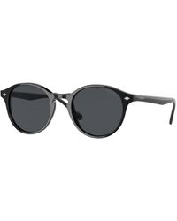 Vogue Eyewear - Vo5327S W44/87 Sunglasses Acetate Pantos Normal - Lyst