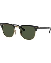 Ray-Ban - Ray - Lyst