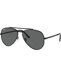 Ray-Ban - Ray - Lyst