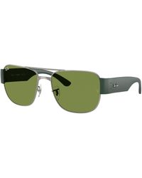Ray-Ban - Ray - Lyst