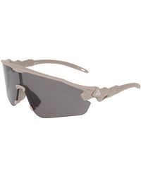 Nike - Acg Vista Peak Iq9341X 009 Sunglasses Bio-Injected Mask Normal - Lyst