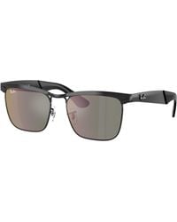 Ray-Ban - Ray - Lyst