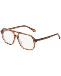 Retrosuperfuture - 2Ne Numero 152 Cola Optical Frames Acetate Squared - Lyst