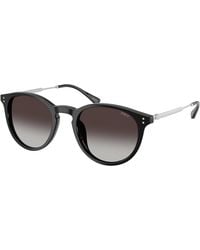 Polo Ralph Lauren - Ph4239U 50018G Sunglasses Acetate Pantos Normal Nuanced - Lyst