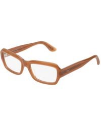 Retrosuperfuture - Udx Numero 134 Cola Optical Frames Acetate Squared - Lyst
