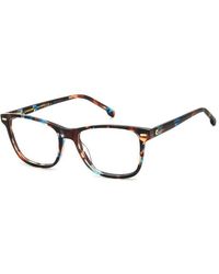 Carrera - 3009 Jbw Optical Frames Acetate Cat Eye - Lyst
