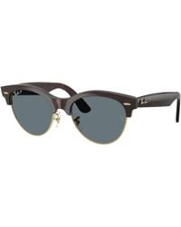 Ray-Ban - Ray - Lyst