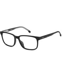 Carrera - C Flex 03/G 807/99 Optical Frames Acetate Squared - Lyst