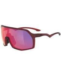 Rudy Project - Thunder Frozen - Lyst