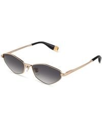 Furla - Sunglasses - Lyst