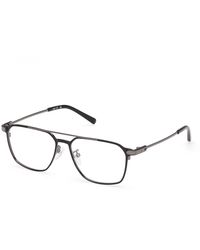 adidas Originals - Or5138-H 002 Optical Frames Pilot Normal - Lyst