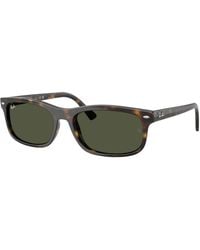 Ray-Ban - Ray - Lyst