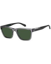Polaroid - Pld 2174/S Kb7/Uc Sunglasses Polycarbonate Squared Polarized - Lyst