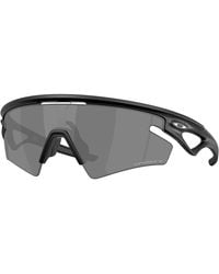 Oakley - Oo9499 Sphaera Slash 949901 Sunglasses O_Matter Squared Polarized - Lyst
