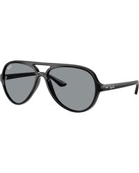 Ray-Ban - Ray - Lyst