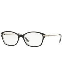 Sferoflex - Sf1556 C555 Optical Frames Plastic Cat Eye - Lyst