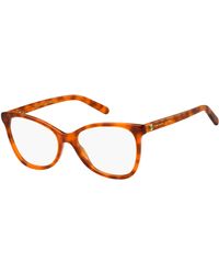 Marc Jacobs - Marc 559 05L Optical Frames Acetate Cat Eye - Lyst