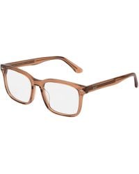 Retrosuperfuture - R2P Numero 150 Cola Optical Frames Acetate Squared - Lyst