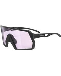 Rudy Project - Kelion Gloss- Impactx 2 Laser Sunglasses Bio Polyamide Mask Photochromic - Lyst